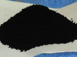 Pigment Carbon Black for ink and Toner